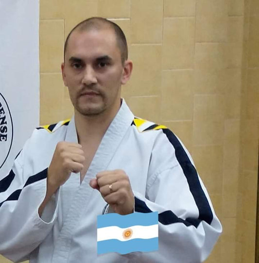 entrenador-personal-online-taekwondo-kapap